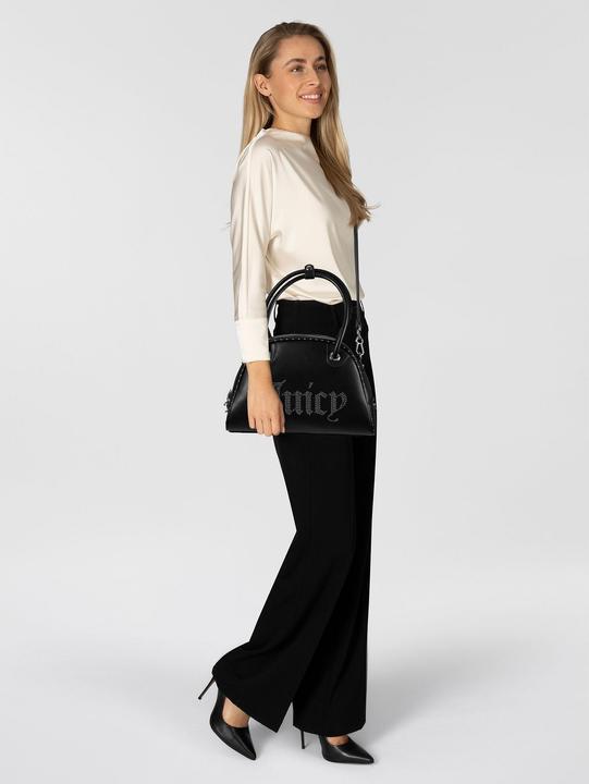 Immagine prodotto Juicy Couture Kimberly Schultertasche 33 cm