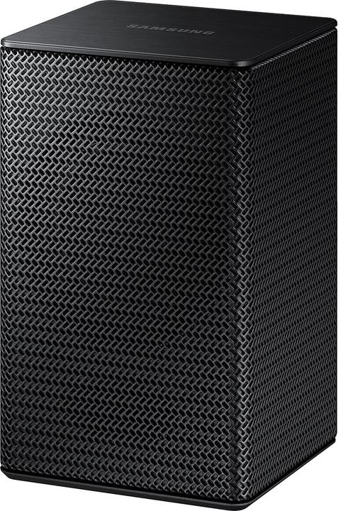 Image du produit Samsung Swa-8500s (54 W, 2.0 Canal)