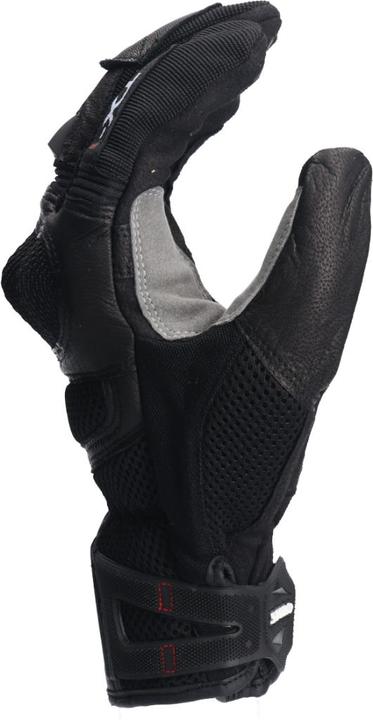 Produktbild Spidi TX-1 Handschuhe (Herren, L)