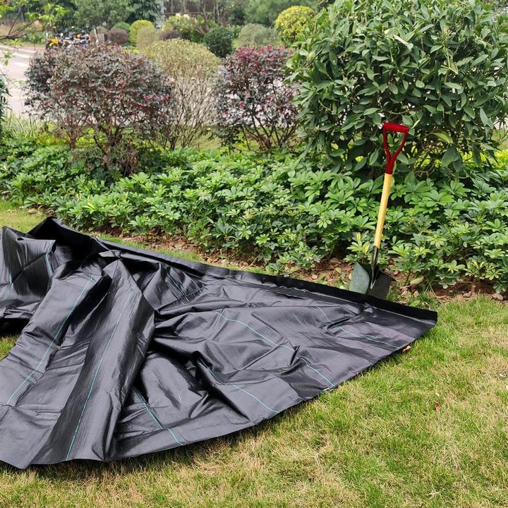 Produktbild Intirilife Anti-Unkrautmatte