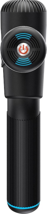 Produktbild Eleeels X1T Massagegun