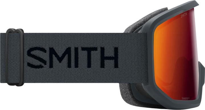 Immagine prodotto Smith Transfer Mirror S3