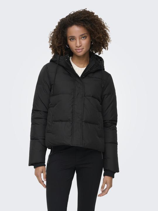 Actual product image Only ONLALICE Jacket Jacket (L)