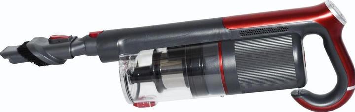 Actual product image Ohmex Hoover stick VVC-9023