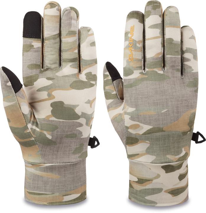 Actual product image Dakine Rambler Liner (L)