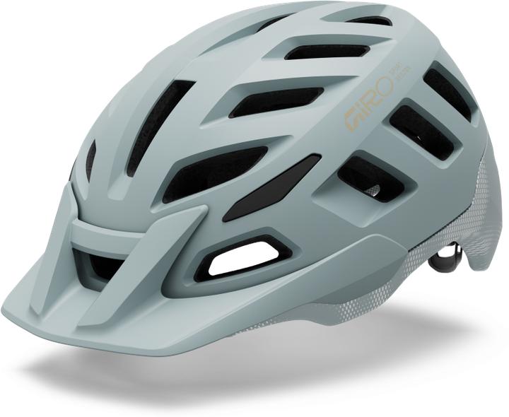 matte sky blue pulse