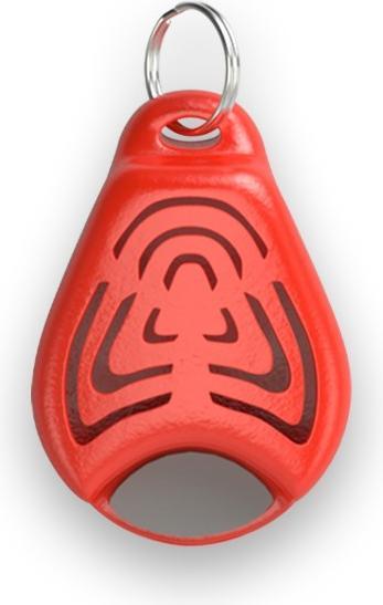 Immagine prodotto Tickless Protezione anti zecche