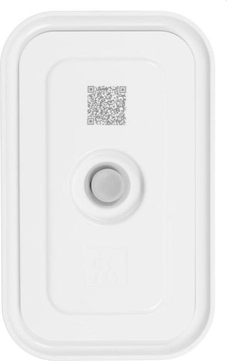 Produktbild Zwilling Fresh & Save (3.94 l)
