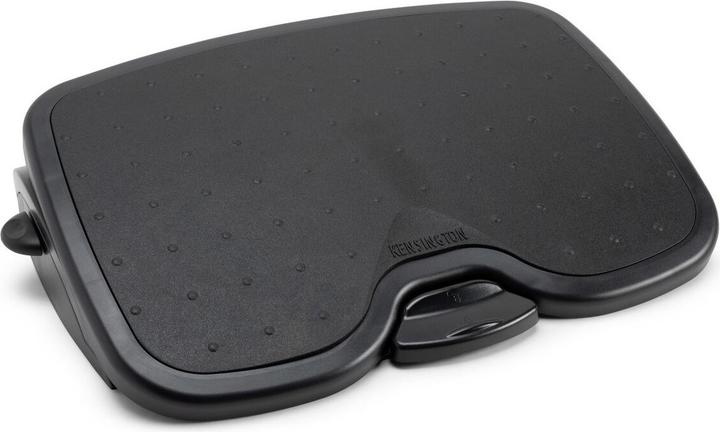 Actual product image Kensington SoleMate Plus (45 x 35 cm)