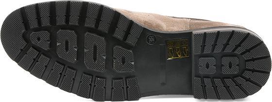 Immagine prodotto Ralph Harrison 2BODY (36)