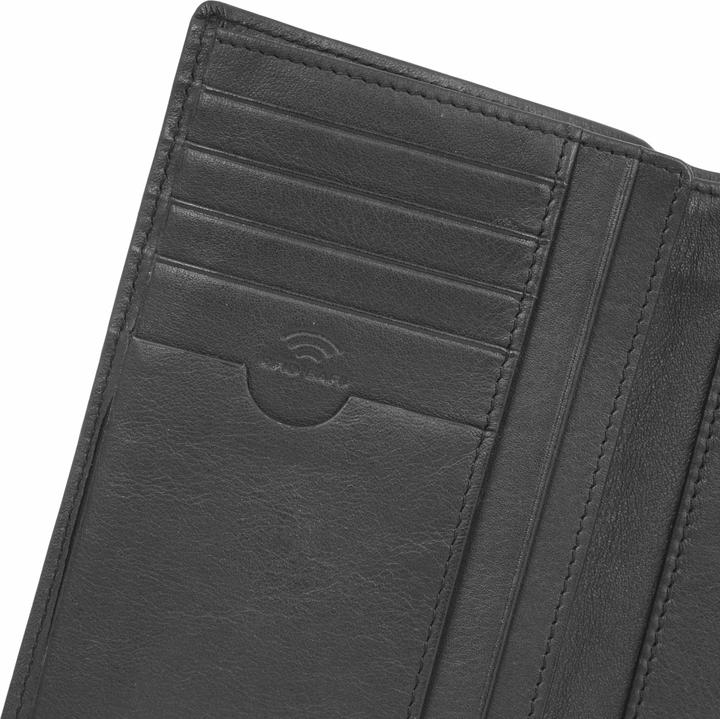 Actual product image Joop! LEGGERO STAMPA wallet