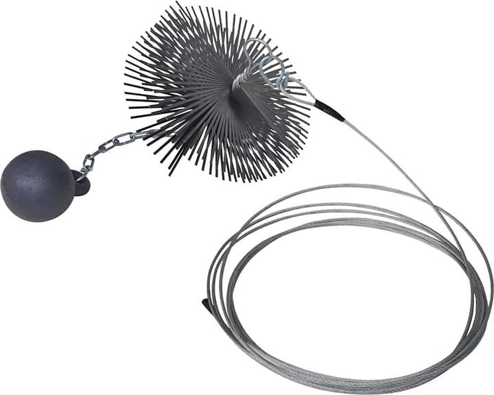 Image du produit vidaXL Metin