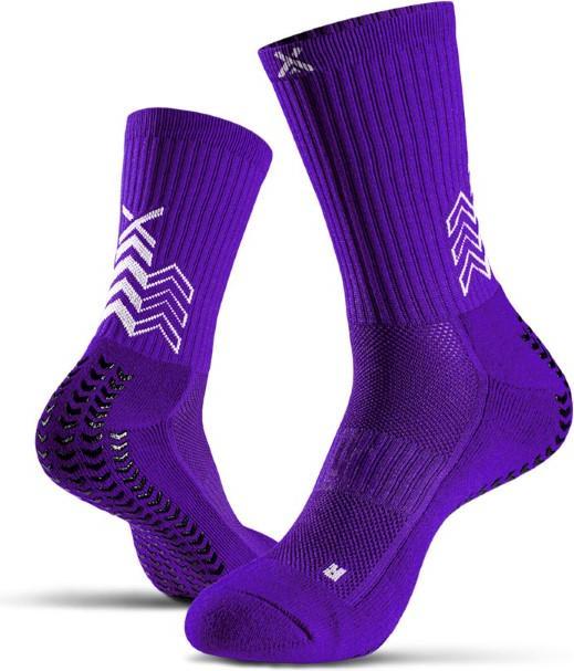 Immagine prodotto Gearx Pro SOXPro Classic (41 - 46)