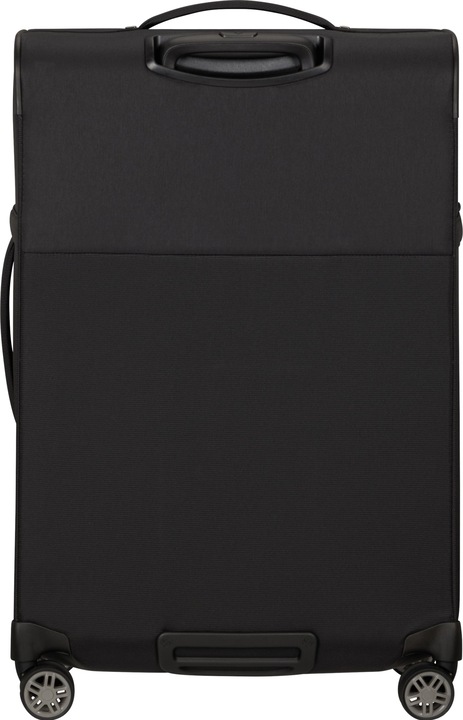 Produktbild Samsonite Airea (73.50 l, M (50 - 90l))