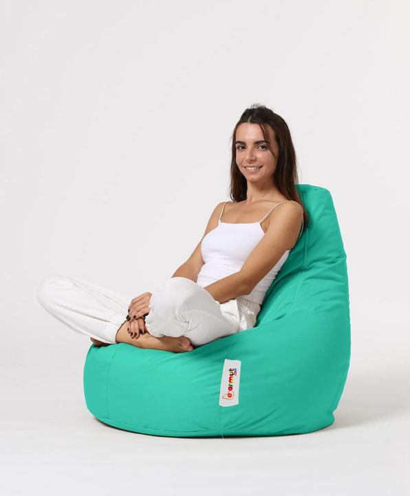 Produktbild Atelier del Sofa Olivia