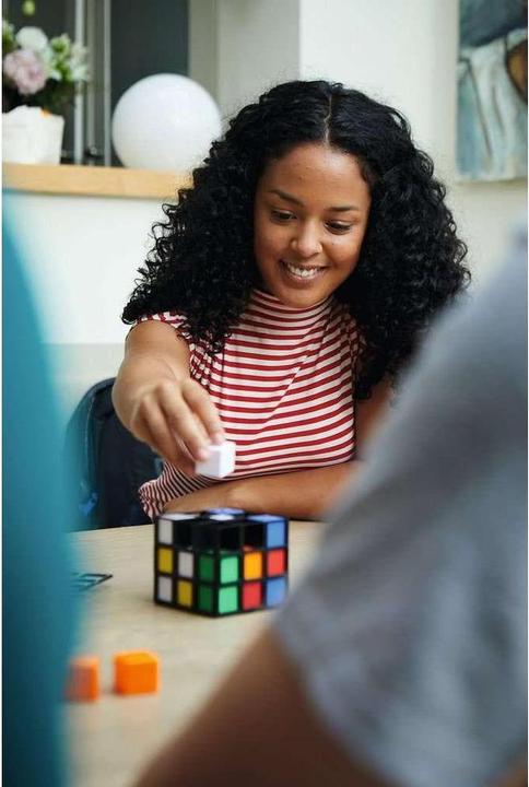 Immagine prodotto Thinkfun Gabbia di Rubik (3 x 3)