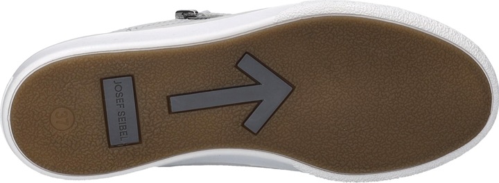 Image du produit Josef Seibel 69903-133 (45)