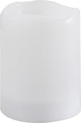 Produktbild GuGus LED Solar Kerze (1 x)