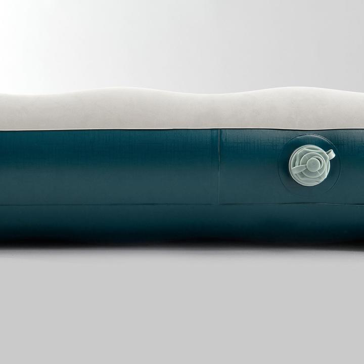 Produktbild Quechua AIR BASIC 140