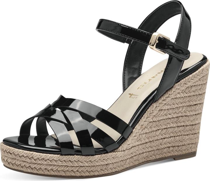 Immagine prodotto Tamaris Sandalo (39)