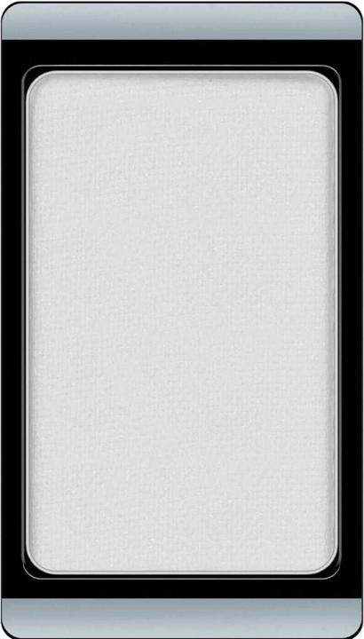 510 Bianco neve opaco