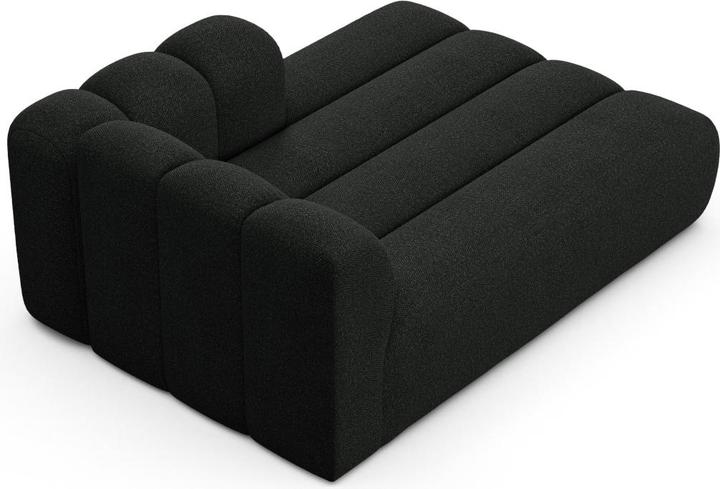 Produktbild Micadoni Lupine (Recamiere)