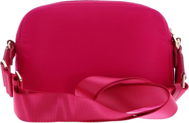 Immagine prodotto Liu Jo Brionia Camera Case Crossover