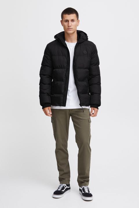 Produktbild Indicode IDRapse - 15810MM (XXL)