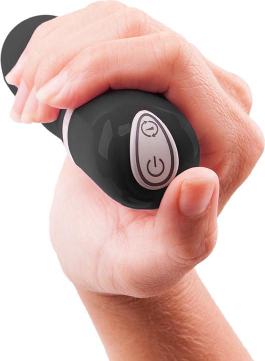 Produktbild Bswish Bdesired Deluxe (Black)