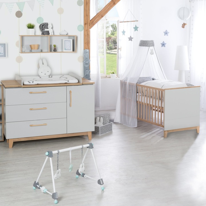 Actual product image Roba Caro (70 x 140 cm)