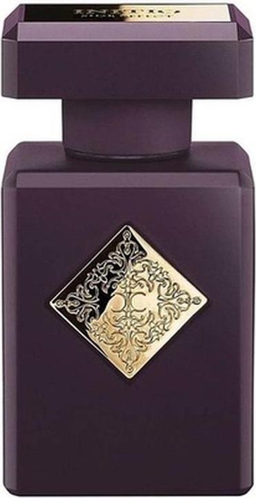 Produktbild Initio Narcotic Delight Eau de Parfum (Eau de Parfum, 50 ml)