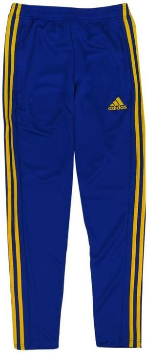 Produktbild Adidas 18 Trainingshosen (M)
