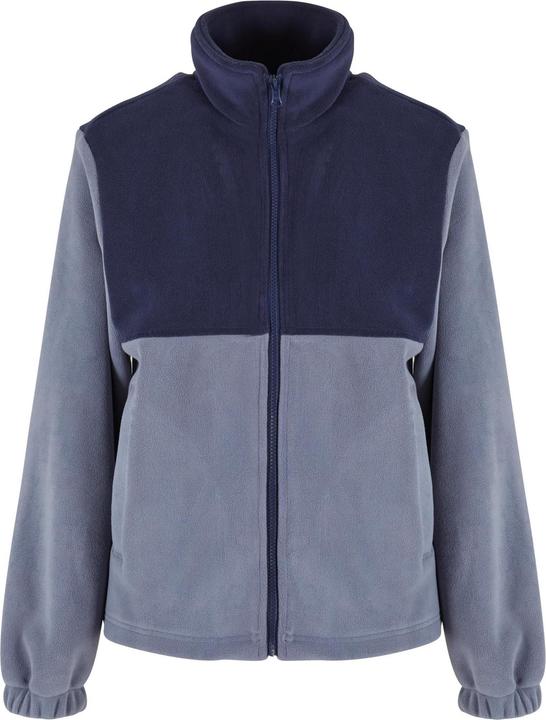 Immagine prodotto Urban Classics Giacca Doppio Strato Donna (M)