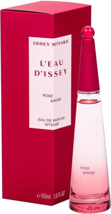 Immagine prodotto Issey Miyake Rose & Rose (Eau de parfum, 50 ml)