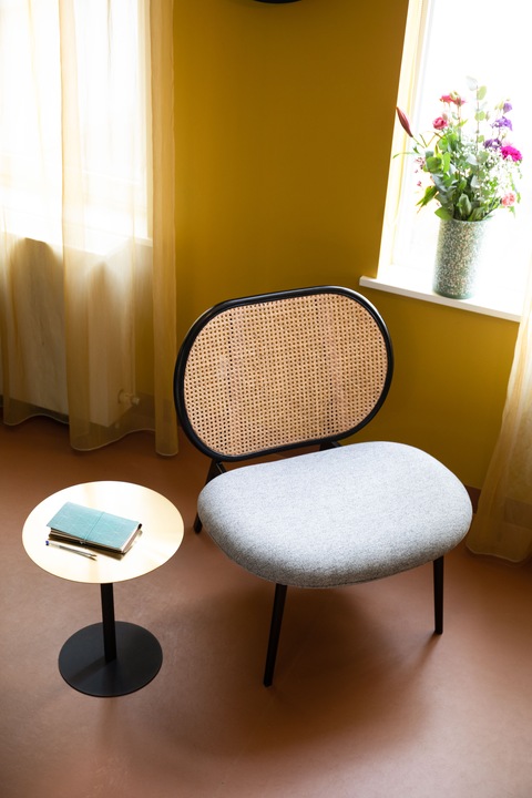 Productafbeelding Zuiver Spike