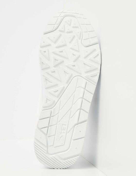 Image du produit British Knights Lennox (45)