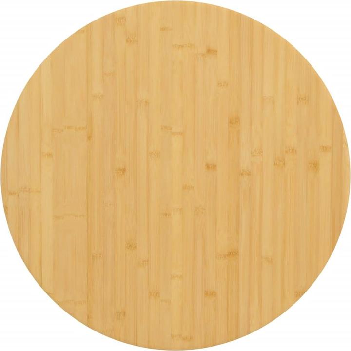 Actual product image VidaXL Douglas (60 x 2.5 cm)