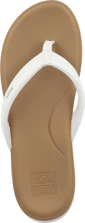 Immagine prodotto Reef Cuscino Cloud - 58725 (40)
