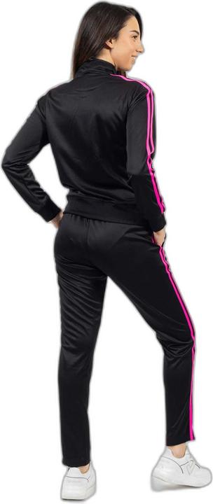 Produktbild Givova Revolution Summer (S)