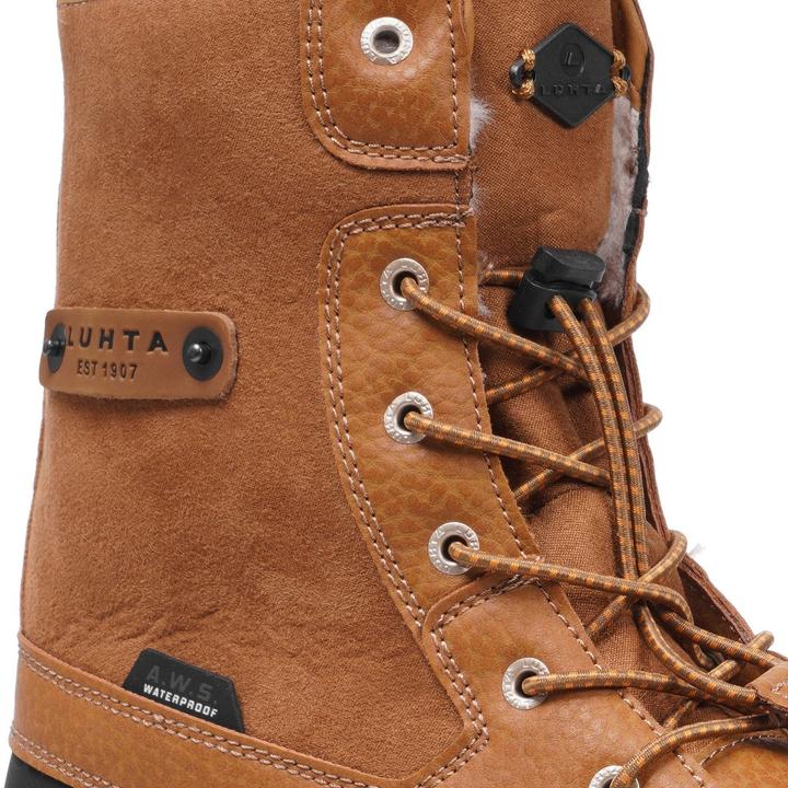 Image du produit Luhta Tuttu (38)