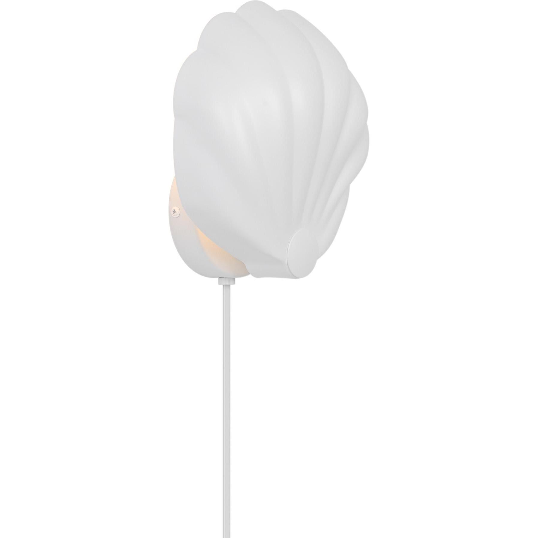 Nordlux, Wandlamp + plafondlamp, Wandlampen (E14)