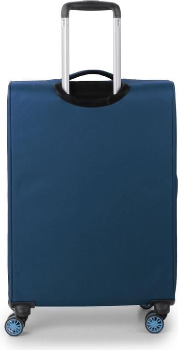 Immagine prodotto Modo by Roncato Star 2.0 4 Rollen Kofferset 7-teilig (223 l)
