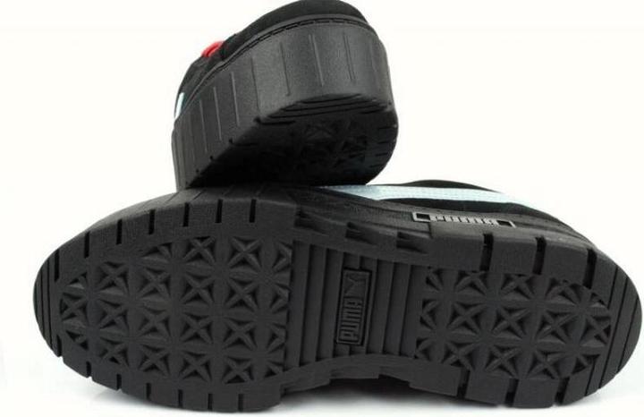 Image du produit Puma Mayze SD x Dua Lipa (37)