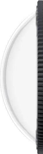 Produktbild Insta360 Standard Lens Guards