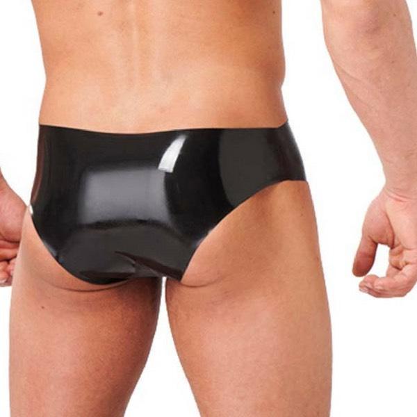 Actual product image Rimba Latex (S)