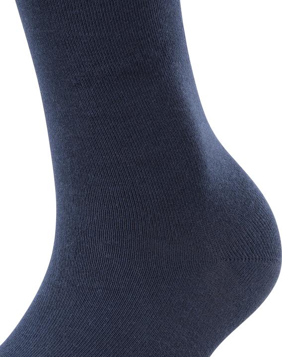 Produktbild Esprit Basic Pure KH (39 - 42)