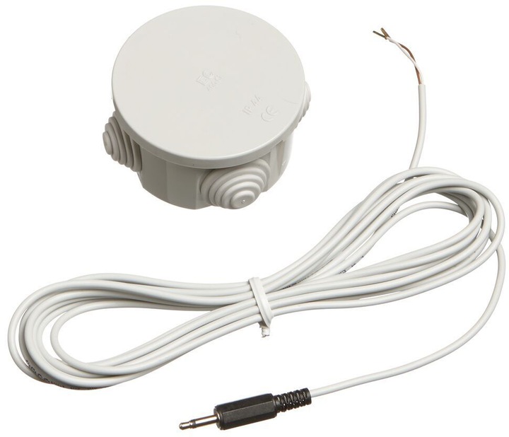 Actual product image Vogels PPL Series PPA 905 Interface switch 12V (Ceiling)