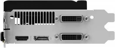 Produktbild Gainward GTX 960 Phantom (2 GB, GDDR5)