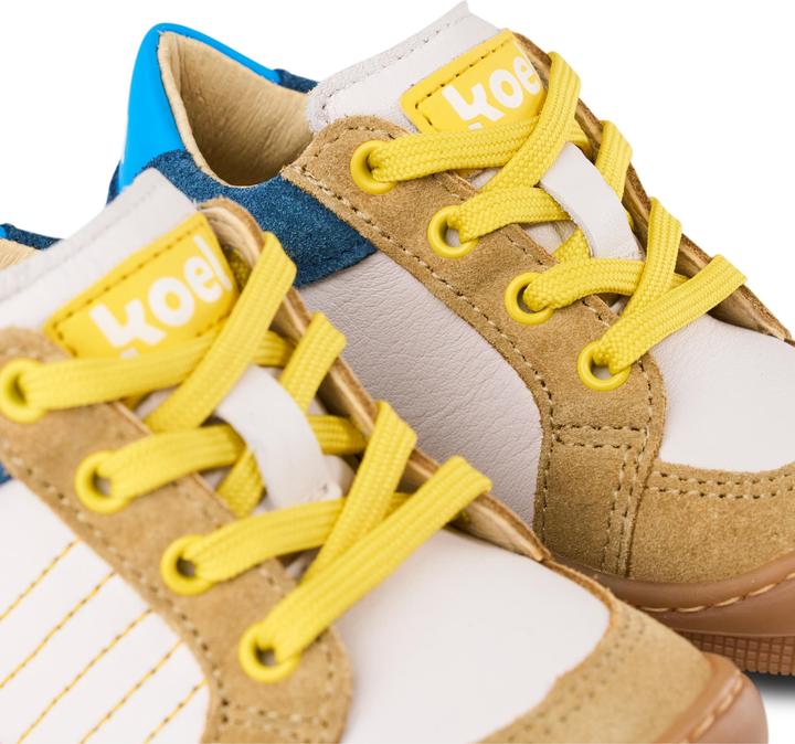 Produktbild Koel Dion Suede (25)