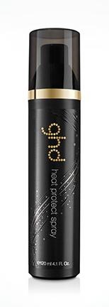 Immagine prodotto ghd Proteggere il calore (120 ml)